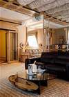 Hotel de Vendome 